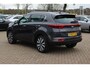 Kia Sportage 1.6 GDI DynamicLine / Camera / Leder / Navigatie / 17'' / Stoelverwarming / DAB / Cruise Control