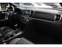 Kia Sportage 1.6 GDI DynamicLine / Camera / Leder / Navigatie / 17'' / Stoelverwarming / DAB / Cruise Control