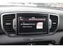 Kia Sportage 1.6 GDI DynamicLine / Camera / Leder / Navigatie / 17'' / Stoelverwarming / DAB / Cruise Control
