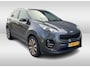 Kia Sportage 1.6 GDI DynamicLine / Camera / Leder / Navigatie / 17'' / Stoelverwarming / DAB / Cruise Control