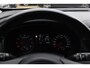 Kia Sportage 1.6 GDI DynamicLine / Camera / Leder / Navigatie / 17'' / Stoelverwarming / DAB / Cruise Control
