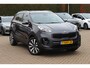 Kia Sportage 1.6 GDI DynamicLine / Camera / Leder / Navigatie / 17'' / Stoelverwarming / DAB / Cruise Control