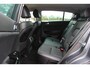 Kia Sportage 1.6 GDI DynamicLine / Camera / Leder / Navigatie / 17'' / Stoelverwarming / DAB / Cruise Control