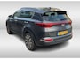 Kia Sportage 1.6 GDI DynamicLine / Camera / Leder / Navigatie / 17'' / Stoelverwarming / DAB / Cruise Control