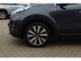 Kia Sportage 1.6 GDI DynamicLine / Camera / Leder / Navigatie / 17'' / Stoelverwarming / DAB / Cruise Control