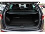Kia Sportage 1.6 GDI DynamicLine / Camera / Leder / Navigatie / 17'' / Stoelverwarming / DAB / Cruise Control