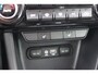Kia Sportage 1.6 GDI DynamicLine / Camera / Leder / Navigatie / 17'' / Stoelverwarming / DAB / Cruise Control