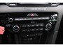 Kia Sportage 1.6 GDI DynamicLine / Camera / Leder / Navigatie / 17'' / Stoelverwarming / DAB / Cruise Control