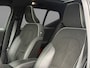 Volvo XC40 2.0 T5 AWD R-Design Intro Edition / Trekhaak / Panoramadak / 360Camera / Standverwarming / Leder / Harman Kardon / Navigatie / Stuurverwarming / ACC / Dodehoek / DAB