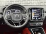 Volvo XC40 2.0 T5 AWD R-Design Intro Edition / Trekhaak / Panoramadak / 360Camera / Standverwarming / Leder / Harman Kardon / Navigatie / Stuurverwarming / ACC / Dodehoek / DAB