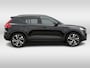 Volvo XC40 2.0 T5 AWD R-Design Intro Edition / Trekhaak / Panoramadak / 360Camera / Standverwarming / Leder / Harman Kardon / Navigatie / Stuurverwarming / ACC / Dodehoek / DAB