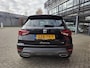 SEAT Arona 110pk TSI FR | Navigatie | Virtual Cockpit | Climate | Cruise