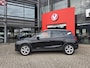 SEAT Arona 110pk TSI FR | Navigatie | Virtual Cockpit | Climate | Cruise