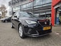 SEAT Arona 110pk TSI FR | Navigatie | Virtual Cockpit | Climate | Cruise
