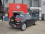 SEAT Arona 110pk TSI FR | Navigatie | Virtual Cockpit | Climate | Cruise