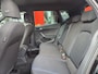 SEAT Arona 110pk TSI FR | Navigatie | Virtual Cockpit | Climate | Cruise
