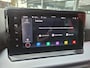 SEAT Arona 110pk TSI FR | Navigatie | Virtual Cockpit | Climate | Cruise