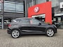 SEAT Arona 110pk TSI FR | Navigatie | Virtual Cockpit | Climate | Cruise