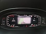SEAT Arona 110pk TSI FR | Navigatie | Virtual Cockpit | Climate | Cruise