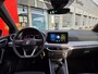 SEAT Arona 110pk TSI FR | Navigatie | Virtual Cockpit | Climate | Cruise