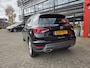 SEAT Arona 110pk TSI FR | Navigatie | Virtual Cockpit | Climate | Cruise