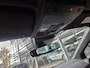 SEAT Arona 110pk TSI FR | Navigatie | Virtual Cockpit | Climate | Cruise