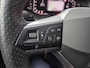 SEAT Arona 110pk TSI FR | Navigatie | Virtual Cockpit | Climate | Cruise