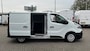 Renault Trafic 2.0 DCI 88KW 120PK EURO 6 AIRCO/ CRUISE CONTROL/ DUBBELE SCHUIFDEUR/ 100% DEALERONDERHOUDEN