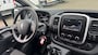 Renault Trafic 2.0 DCI 88KW 120PK EURO 6 AIRCO/ CRUISE CONTROL/ DUBBELE SCHUIFDEUR/ 100% DEALERONDERHOUDEN