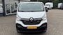Renault Trafic 2.0 DCI 88KW 120PK EURO 6 AIRCO/ CRUISE CONTROL/ DUBBELE SCHUIFDEUR/ 100% DEALERONDERHOUDEN