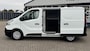 Renault Trafic 2.0 DCI 88KW 120PK EURO 6 AIRCO/ CRUISE CONTROL/ DUBBELE SCHUIFDEUR/ 100% DEALERONDERHOUDEN
