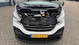 Renault Trafic 2.0 DCI 88KW 120PK EURO 6 AIRCO/ CRUISE CONTROL/ DUBBELE SCHUIFDEUR/ 100% DEALERONDERHOUDEN