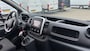 Renault Trafic 2.0 DCI 88KW 120PK EURO 6 AIRCO/ CRUISE CONTROL/ DUBBELE SCHUIFDEUR/ 100% DEALERONDERHOUDEN