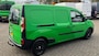 Renault Kangoo 1.5 DCI 66KW 90PK MAXI EURO 6 AIRCO/ CRUISE CONTROL/ NAVIGATIE/ 100% DEALERONDERHOUDEN