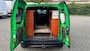 Renault Kangoo 1.5 DCI 66KW 90PK MAXI EURO 6 AIRCO/ CRUISE CONTROL/ NAVIGATIE/ 100% DEALERONDERHOUDEN