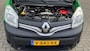 Renault Kangoo 1.5 DCI 66KW 90PK MAXI EURO 6 AIRCO/ CRUISE CONTROL/ NAVIGATIE/ 100% DEALERONDERHOUDEN