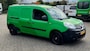 Renault Kangoo 1.5 DCI 66KW 90PK MAXI EURO 6 AIRCO/ CRUISE CONTROL/ NAVIGATIE/ 100% DEALERONDERHOUDEN