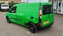 Renault Kangoo 1.5 DCI 66KW 90PK MAXI EURO 6 AIRCO/ CRUISE CONTROL/ NAVIGATIE/ 100% DEALERONDERHOUDEN