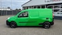 Renault Kangoo 1.5 DCI 66KW 90PK MAXI EURO 6 AIRCO/ CRUISE CONTROL/ NAVIGATIE/ 100% DEALERONDERHOUDEN