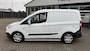 Ford Transit Courier 1.5 TDCI 55KW 75PK EURO 6 AIRCO/ TREKHAAK// SCHUIFDEUR/ 100% DEALERONDERHOUDEN