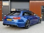 Audi RS6 Avant 4.0 TFSI Quattro Performance PL+ | Eventuri | Akrapovic | Pano | B&O | HUD | Ceramic | Massage | Carbon | Dealer