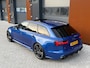Audi RS6 Avant 4.0 TFSI Quattro Performance PL+ | Eventuri | Akrapovic | Pano | B&O | HUD | Ceramic | Massage | Carbon | Dealer