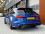 Audi RS6 Avant 4.0 TFSI Quattro Performance PL+ | Eventuri | Akrapovic | Pano | B&O | HUD | Ceramic | Massage | Carbon | Dealer