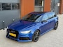 Audi RS6 Avant 4.0 TFSI Quattro Performance PL+ | Eventuri | Akrapovic | Pano | B&O | HUD | Ceramic | Massage | Carbon | Dealer
