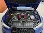 Audi RS6 Avant 4.0 TFSI Quattro Performance PL+ | Eventuri | Akrapovic | Pano | B&O | HUD | Ceramic | Massage | Carbon | Dealer