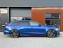 Audi RS6 Avant 4.0 TFSI Quattro Performance PL+ | Eventuri | Akrapovic | Pano | B&O | HUD | Ceramic | Massage | Carbon | Dealer