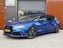 Audi RS6 Avant 4.0 TFSI Quattro Performance PL+ | Akrapovic | Eventuri | Pano | B&O | HUD | Ceramic | Massage | Carbon | Dealer