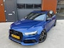 Audi RS6 Avant 4.0 TFSI Quattro Performance PL+ | Eventuri | Akrapovic | Pano | B&O | HUD | Ceramic | Massage | Carbon | Dealer