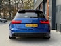 Audi RS6 Avant 4.0 TFSI Quattro Performance PL+ | Eventuri | Akrapovic | Pano | B&O | HUD | Ceramic | Massage | Carbon | Dealer