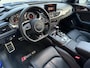 Audi RS6 Avant 4.0 TFSI Quattro Performance PL+ | Eventuri | Akrapovic | Pano | B&O | HUD | Ceramic | Massage | Carbon | Dealer
